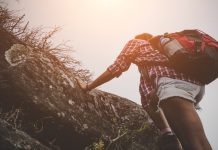 Strategize for Success During Business Booms in 2025