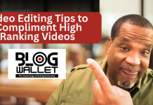 YouTube Short to Docuseries: Smart Video Editing Tips That Work (video)