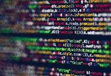 From Chaos To Clarity With Basic Coding Concepts