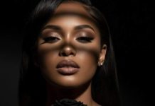 Xania Monet: She’s AI But Fans Don’t Seem to Care