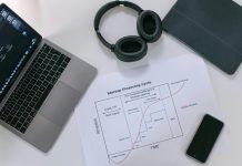 Critical Thinking Exercises For Better Client Results