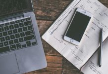 Basic Coding Concepts That Improve Cash Flow