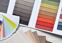 Critical Thinking Exercises That Protect Your Focus